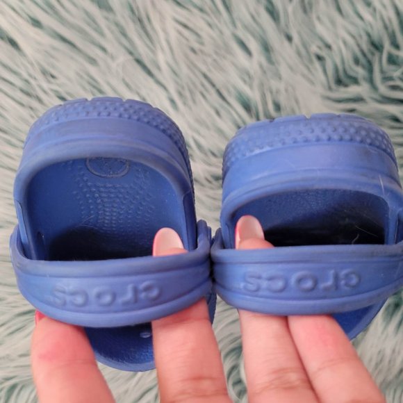 Crocs - Picture 3 of 6